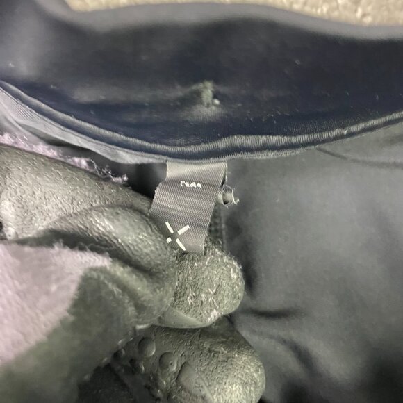 Ten Thousand Shorts Men's Medium Blue Interval Pocket Running Gym Athletic - Picture 5 of 15